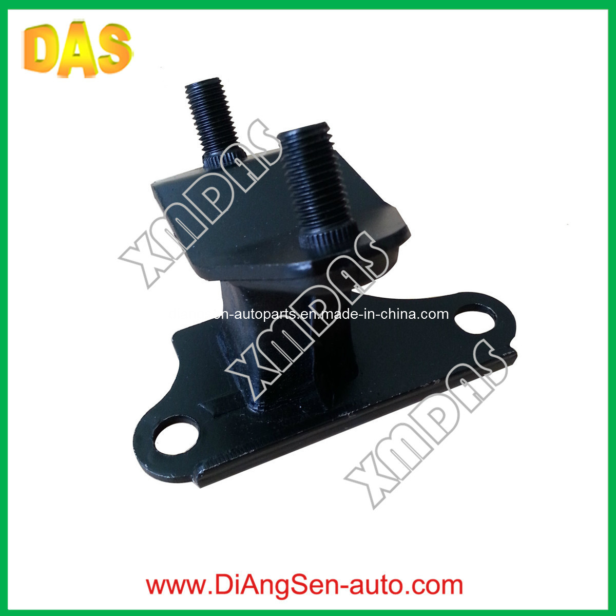 Japanese Car High Quality Engine Mounting for 50806-S87-A80