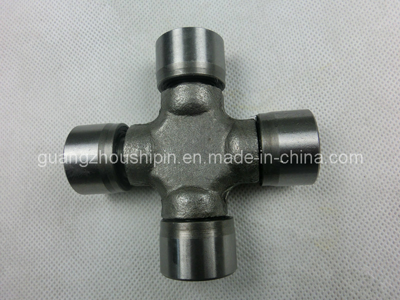 Japanese Universal Joints for Mitsubishi (MB000776)