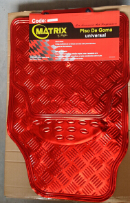 Jn-2010 Pisos PARA Auto