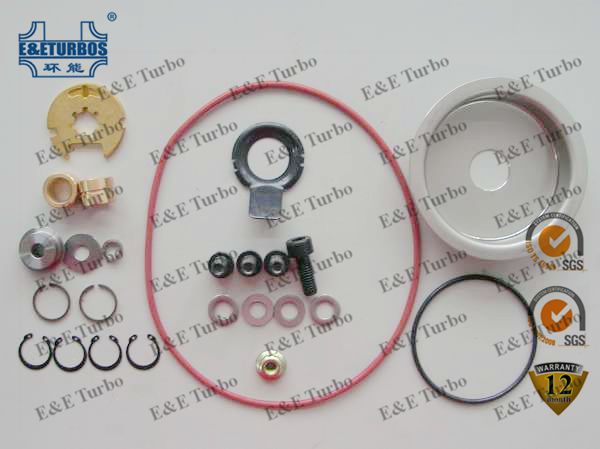 K16 Repair Kit Fit Turbo 5316-970-7107