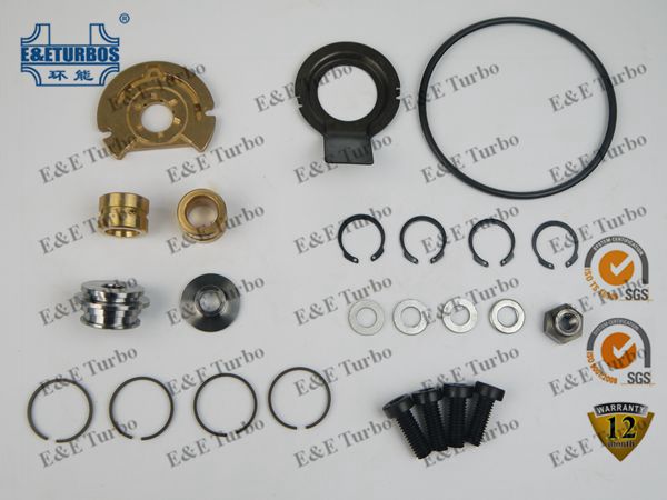 K27 Repair Kit Turbo Parts Fit Turbo 399-0323-115