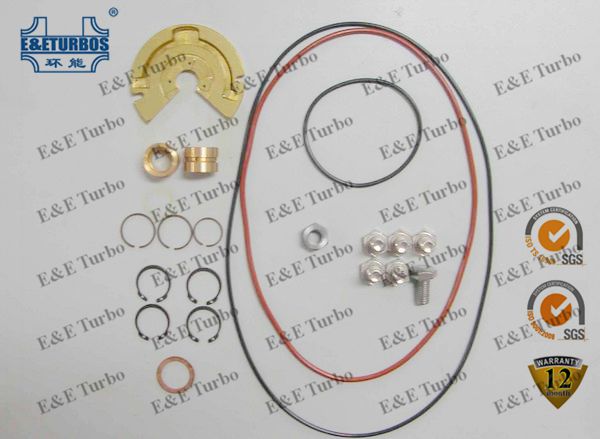 K31 Repair Kit Fit Turbo 5331-970-7141