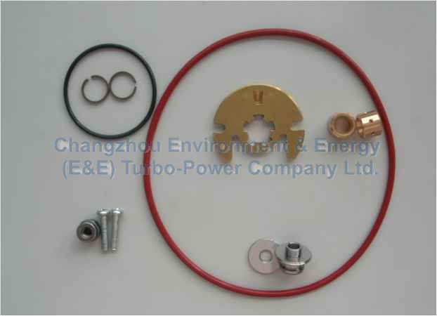 KP35 KP39 Repair Kit Fit Turbo 5439-970-0027