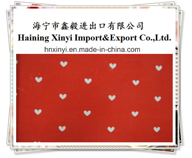 Knitted Polyester Super Soft Fleece Fabric for Blanket
