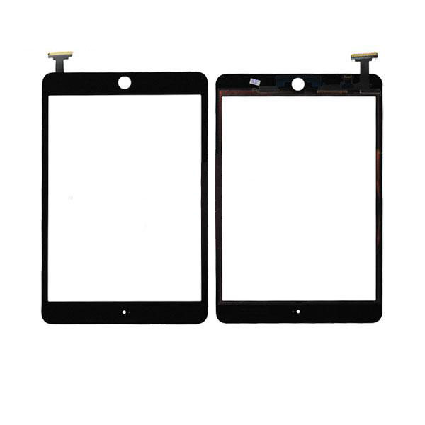 LCD Glass Touch Screen for iPad Mini, Original Quality