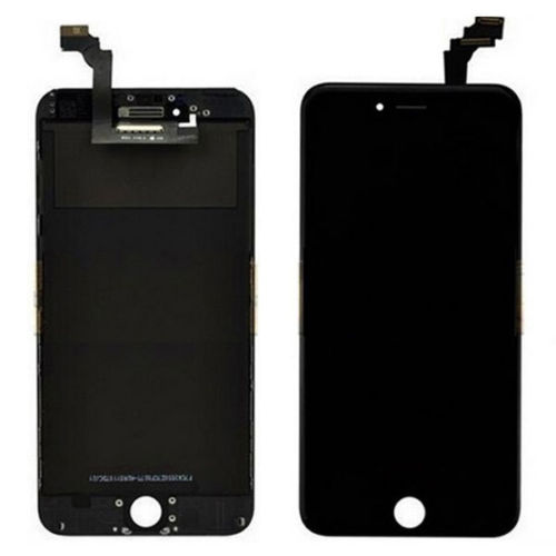 LCD Touch Screen Digitizer Assembly for iPhone 6 Plus