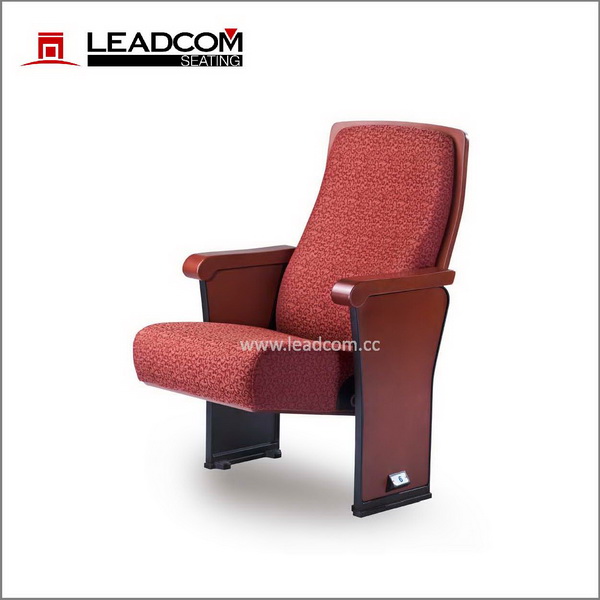 Leadcom High Quality Church Chair Ls-623