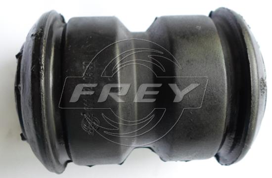 Leaf Spring Bush for Mercedes Benz Sprinter Oeim9063240050