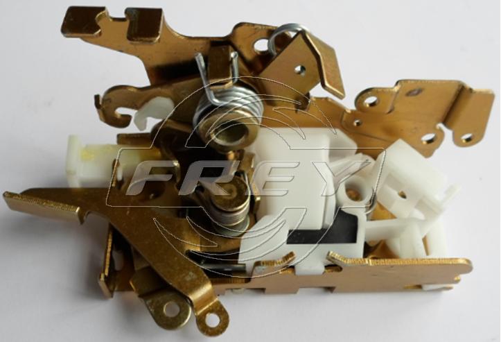 Lock Cylinder for Mercedes Benz Sprinter OEM9017201135