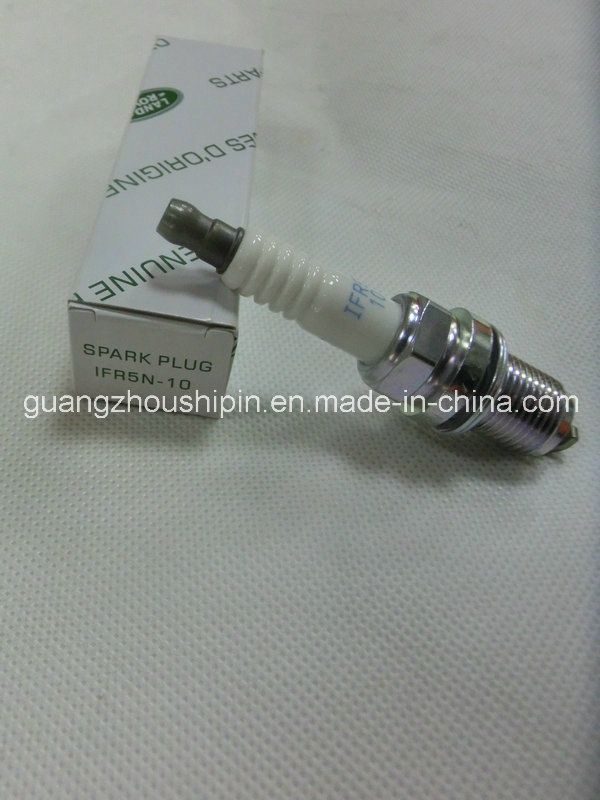 Lr005253 Spark Plug for Landrover (LR005253)