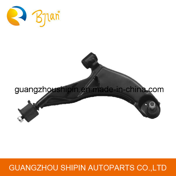 Manufacturer Car Auto Parts for KIA (54500-22500)