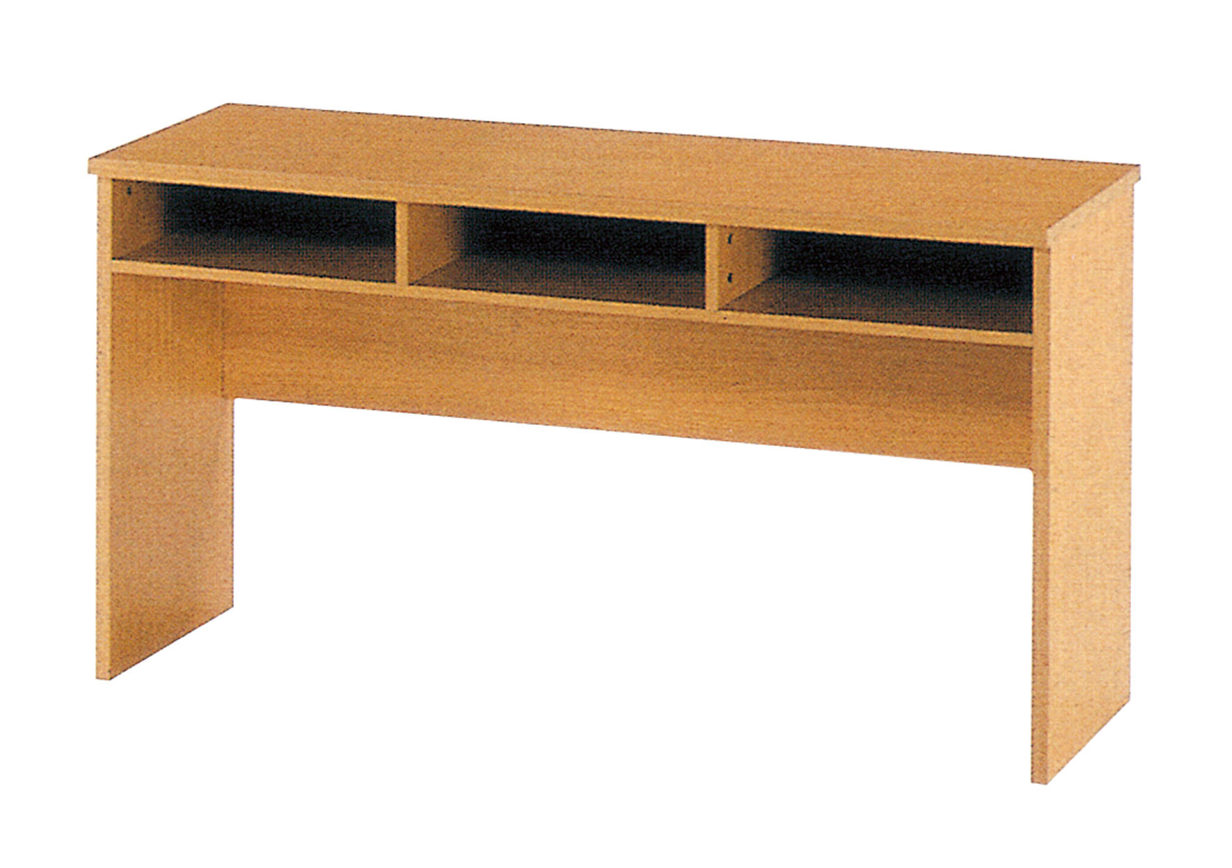 Meeting Table (OWQT3503-18)