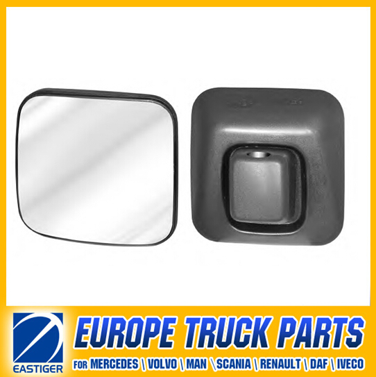 Mercedes-Benz Body Parts of Wide-Angle Mirror 0018109216