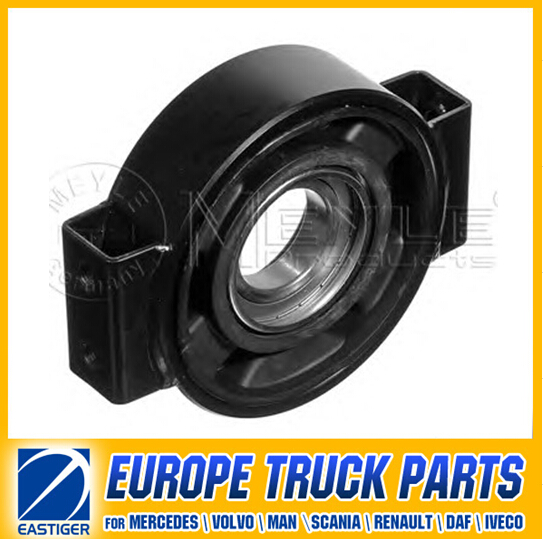 Mercedes-Benz Centre Bearing 3894100222/ 60mm