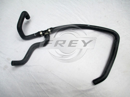 Mercedes Sprinter Circulating Pump Pipe (OEM NO. 9018326123/9018324123)