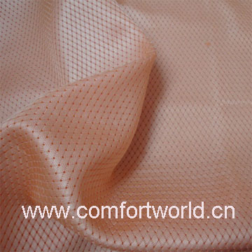 Mesh Fabric (SAFJ01056)