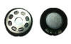 Micro Speaker (SPK-SY-CS20-08)