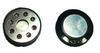Micro Speaker (SPK-SY-S16-08)