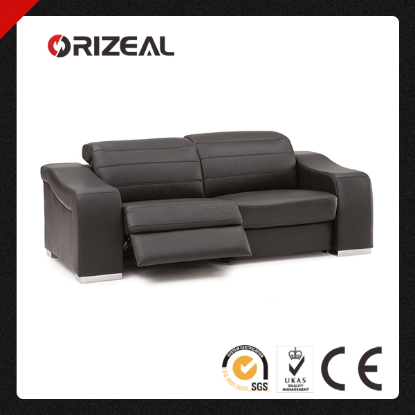 Modern Furniture, Modern Furniture Online Sale
