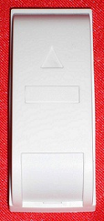 Motion Detector, PIR Detector (PA-461)