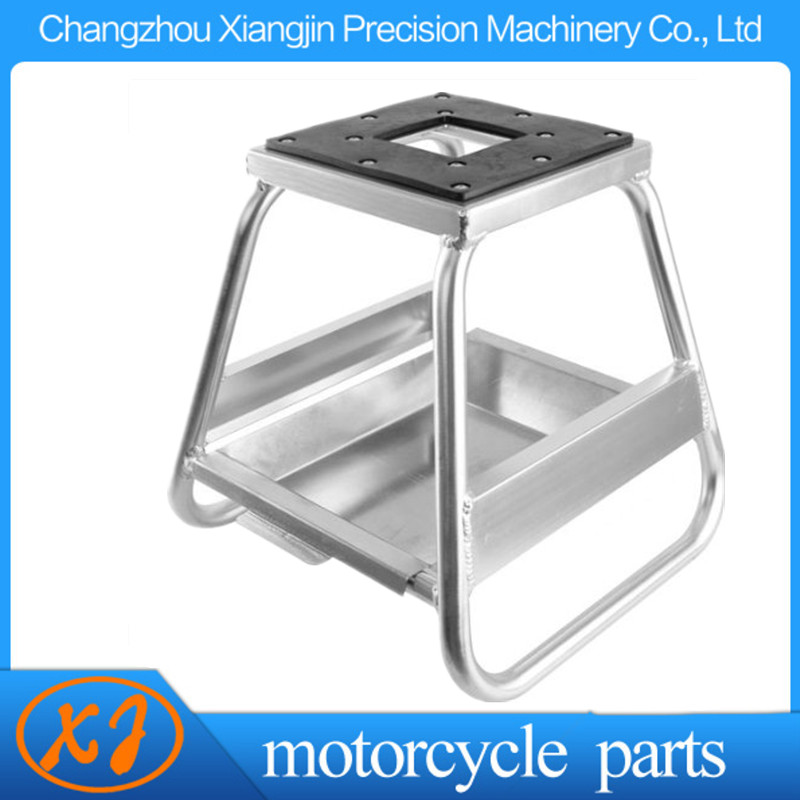 Motocross Mx Dirt Bike Motorcycle Maintenance Stand Lift