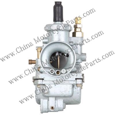Motorcycle Carburetor Fit for Ax-100