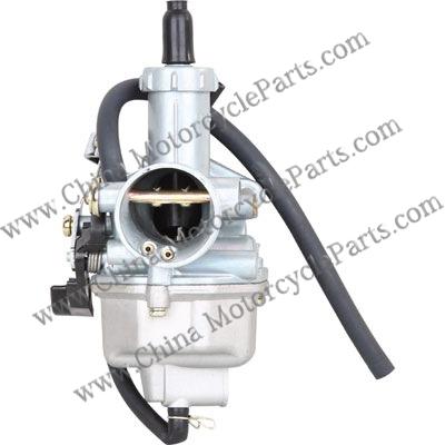 Motorcycle Carburetor Fit for Wuyang-150