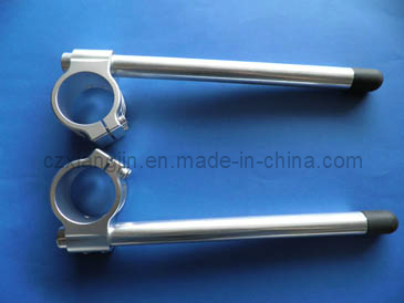 Motorcycle Clip on Handle Bar