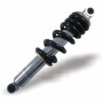Motorcycle Part Motorcycle Shock Absorber (CB300)