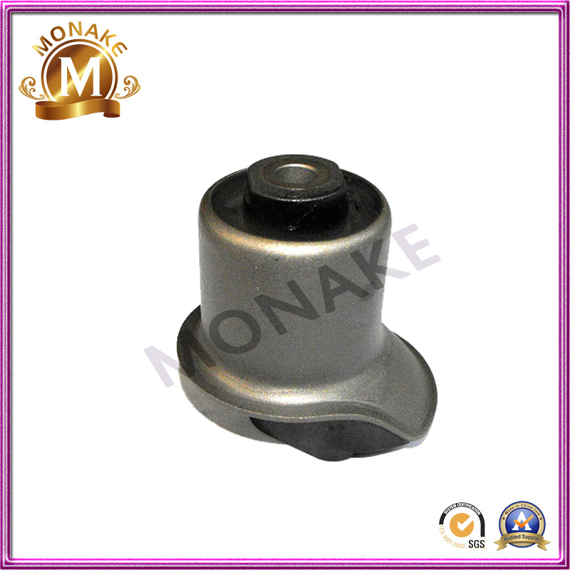Motorcycle Rear Front Engine Mount for Audi-VW 1h0 501 541