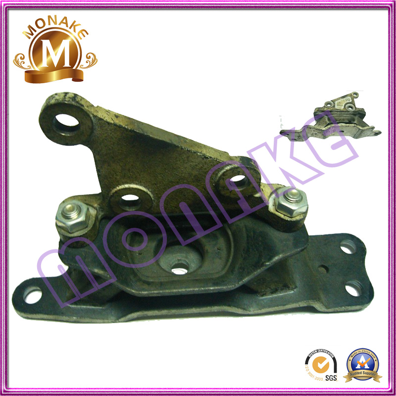 New Front Insulator Engine Mount for Nissan Teana (11220-JN01A)