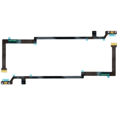 New OEM Home Menu Button Ribbon Flex Cable 821-1799-a for iPad Air 5