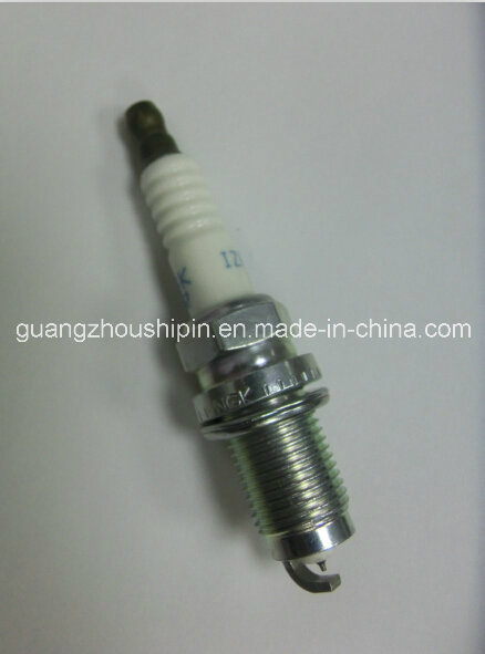 Ngk High Quality Spark Plug for Honda (IZFR6K13)