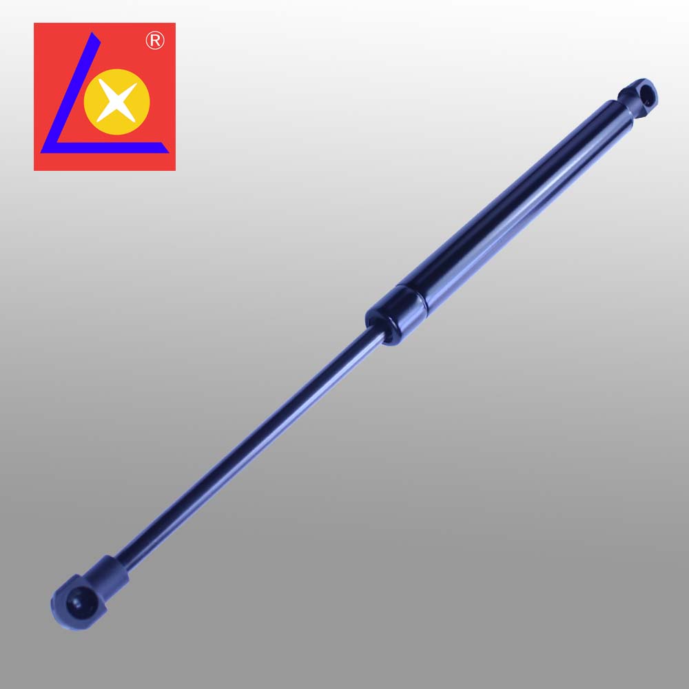 Nitrogen Gas Spring (YQL) Gas Cylinder 170627