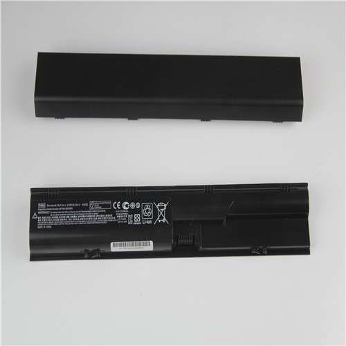 OEM 5200 mAh Laptop Battery for HP 4430s Laptop