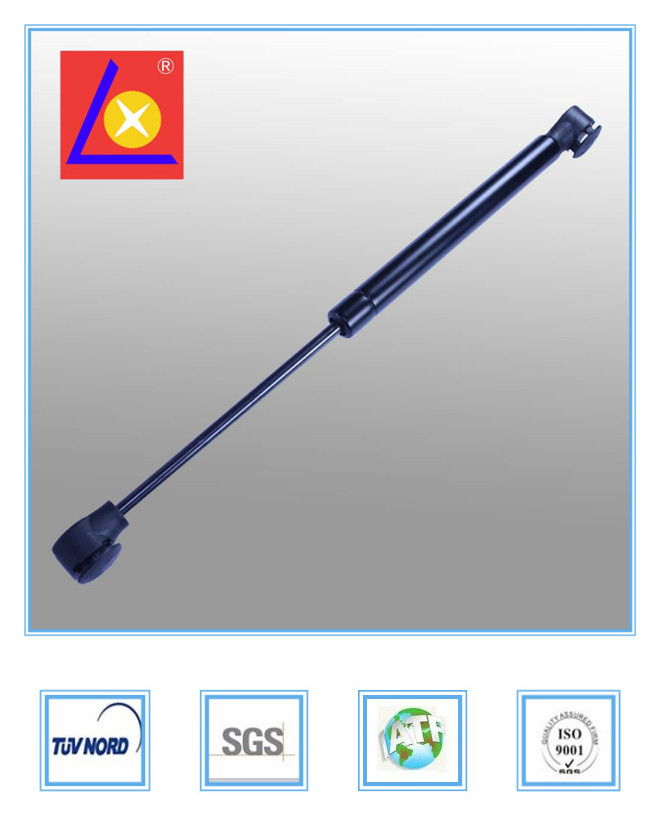 OEM Gas Spring Support