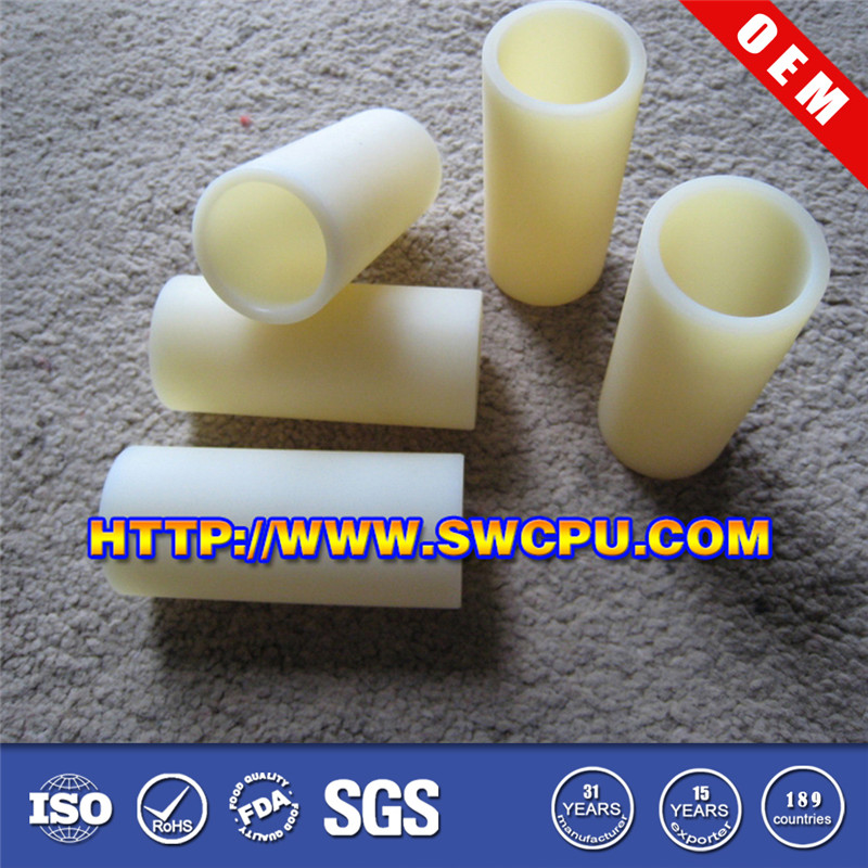 OEM Moulded Plastic Sealing Bush