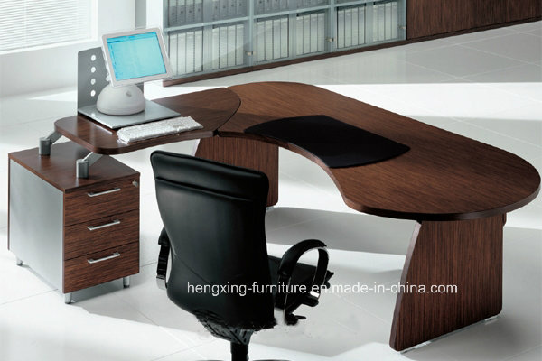 Office Desk/ Office Furniture / Computer Table
