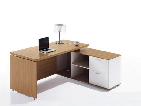 Office Furniture / Office Desk / Computer Table