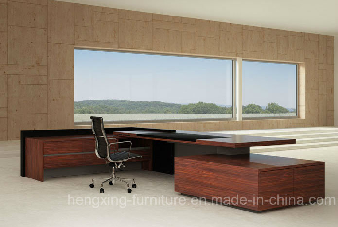 Office Furniture / Office Table / Office Desk/ Executive Desk