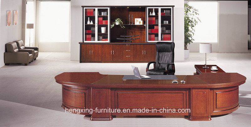 Office Furniture / Office Table / Office Desk
