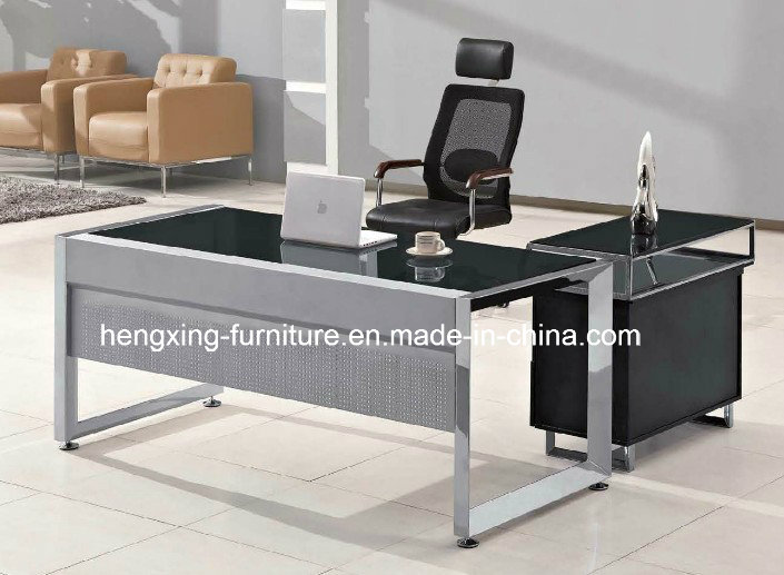 Office Table / Glass Table / Computer Table