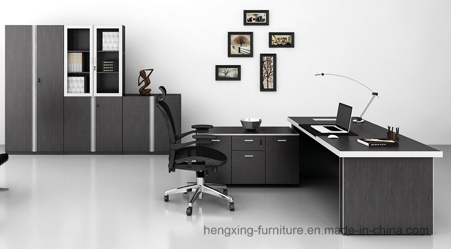 Office Table / Office Desk / Executive Desk