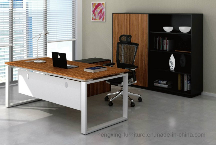 Office Table / Office Desk / Office Furniture
