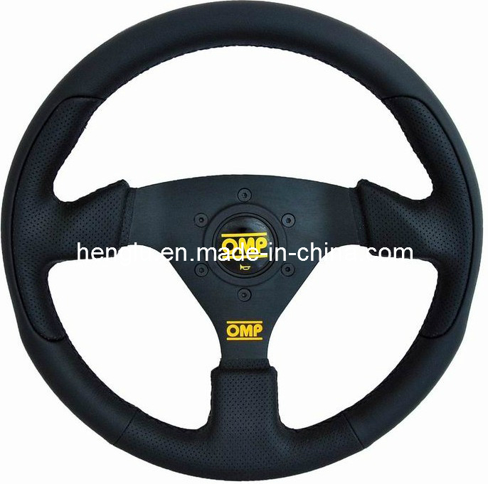Omp Tunning Steering Wheels