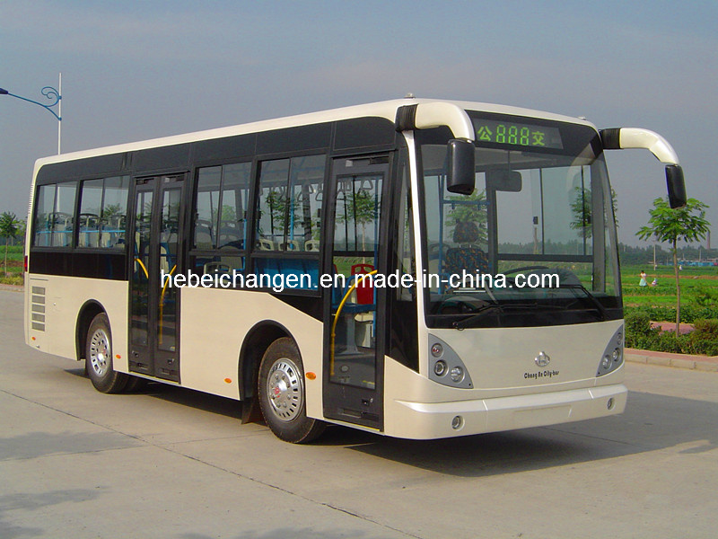 Original Chang an Bus Spare Parts/Original Chang an Parts