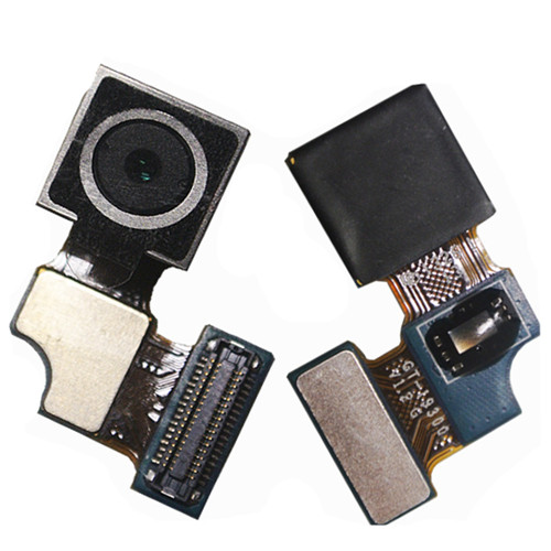 Original New Rear Back Camera for Samsung Galaxy S3 I9300