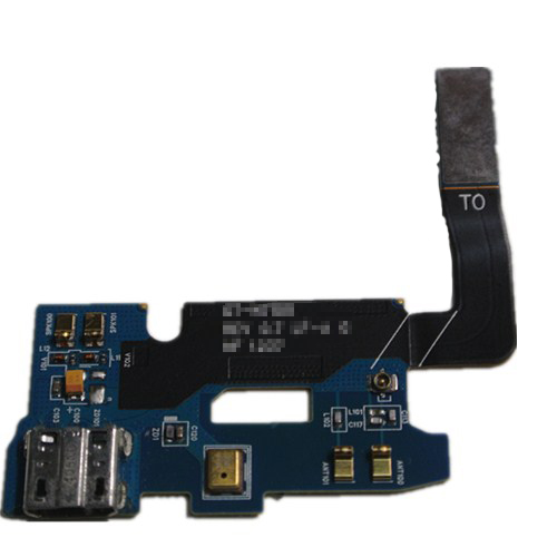 Original Quality Charging Port for Samsung Galaxy Note 2