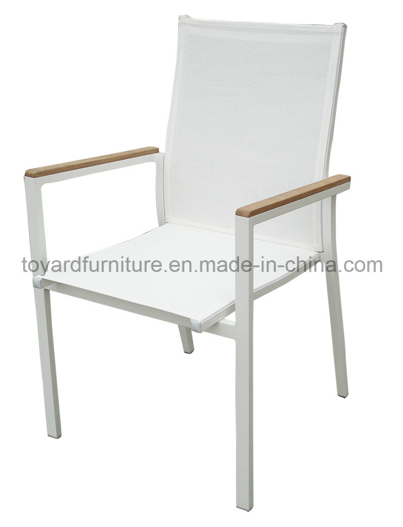 Outdoor Furniture Patio Furniture Garden Chair