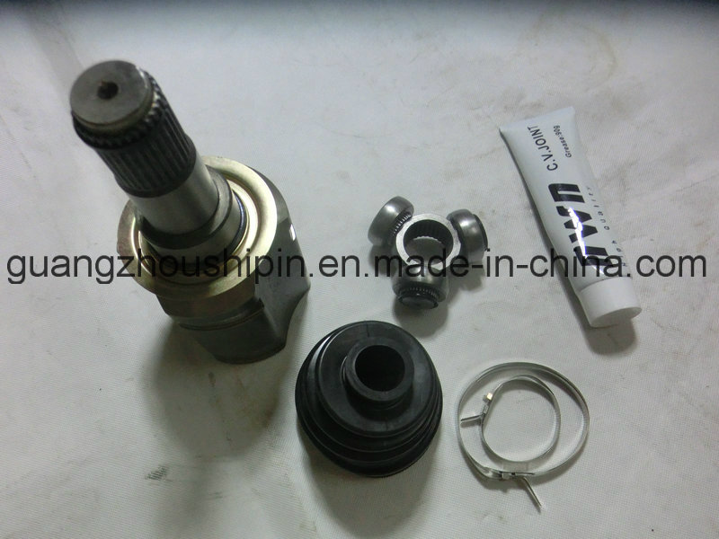 Outer CV Joint for Toyota (43403-60020)